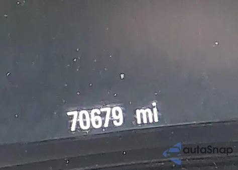 2019 Buick Encore Awd Preferred из США, поврежденный, VIN KL4CJESB5KB721406